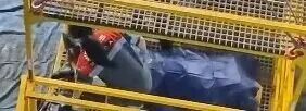 微信圖片_2025-10-10_170004_442