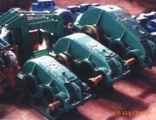 起重機配件