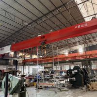 廣州起重機(jī)有限公司源頭廠家