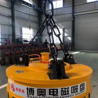 電磁吸盤